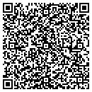 QR code with Cullinan Group contacts