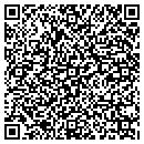 QR code with Northland Sportswear contacts
