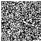 QR code with Alliance Pipeline LP contacts