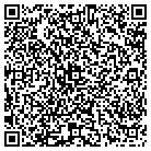 QR code with Richfield Funeral Chapel contacts