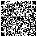 QR code with New Edition contacts