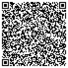 QR code with Cedar Riverside Community Sch contacts