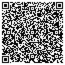 QR code with Papa Mike's Pizzeria contacts