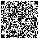 QR code with Delta Protective Service contacts