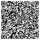 QR code with Atkison Inspection Service Inc contacts