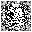 QR code with Risk Control Inc contacts