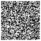 QR code with Blackduck Family Resource Center contacts