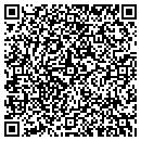 QR code with Lindbergh Foundation contacts