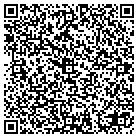 QR code with Java Jack's Coffee Cafe Inc contacts