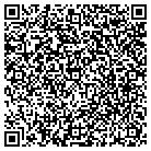 QR code with Jones Pearson Funeral Home contacts