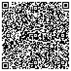 QR code with New Ulm Park & Recreation Department contacts