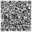 QR code with Minnesota Bank Drafting contacts