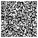 QR code with Enterprise Rent-A-Car contacts