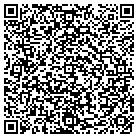 QR code with Mac Birdie Golf Gifts Inc contacts