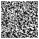 QR code with Incentive Services contacts