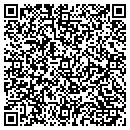 QR code with Cenex-Farm Country contacts