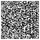 QR code with Minnesota State Collges & Univ contacts