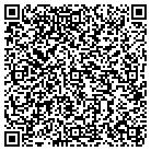 QR code with Brin Northwestern Glass contacts