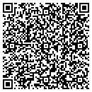 QR code with Bower Resources contacts
