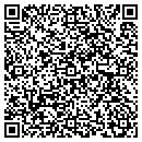 QR code with Schreiber Wright contacts