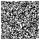 QR code with Brown County Energy Assistance contacts