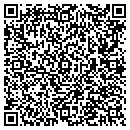 QR code with Cooley Design contacts