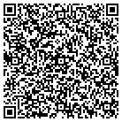 QR code with Campbell Cnstr of Worthington contacts