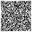 QR code with Olstads Resort contacts