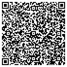 QR code with Mariway Land Consultants contacts