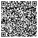 QR code with Techies contacts