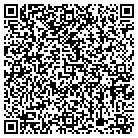 QR code with West End Little Store contacts
