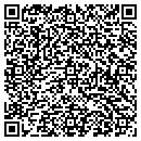 QR code with Logan Construction contacts