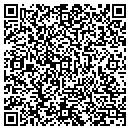 QR code with Kenneth Frieler contacts