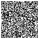 QR code with Terry Wessman contacts