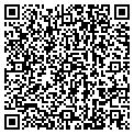 QR code with Apex contacts