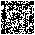 QR code with Consulting Radiologists Imgng contacts