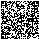 QR code with Rasmussen College contacts