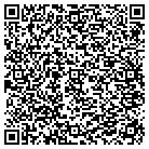 QR code with Johnson Memorial Health Service contacts