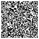 QR code with Kristin Brown DC contacts
