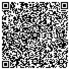 QR code with Jakes Rv Parts & Salvage contacts