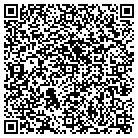 QR code with Tomahawk Trailers Inc contacts