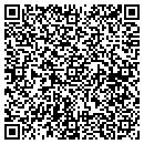 QR code with Fairyland Cottages contacts
