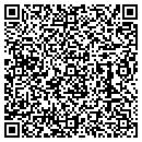 QR code with Gilman Coins contacts
