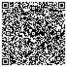 QR code with Dees Kit of Thief River FLS contacts