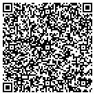 QR code with Cottonwood County Transit contacts
