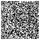 QR code with HOW Counseling Service contacts