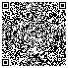 QR code with David J Howells DDS contacts