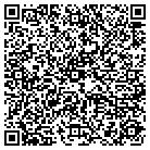 QR code with Brett Mc Sparron State Farm contacts