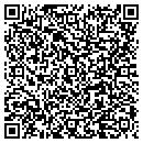 QR code with Randy Ingebritson contacts