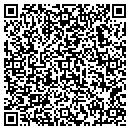 QR code with Jim Karels Drywall contacts